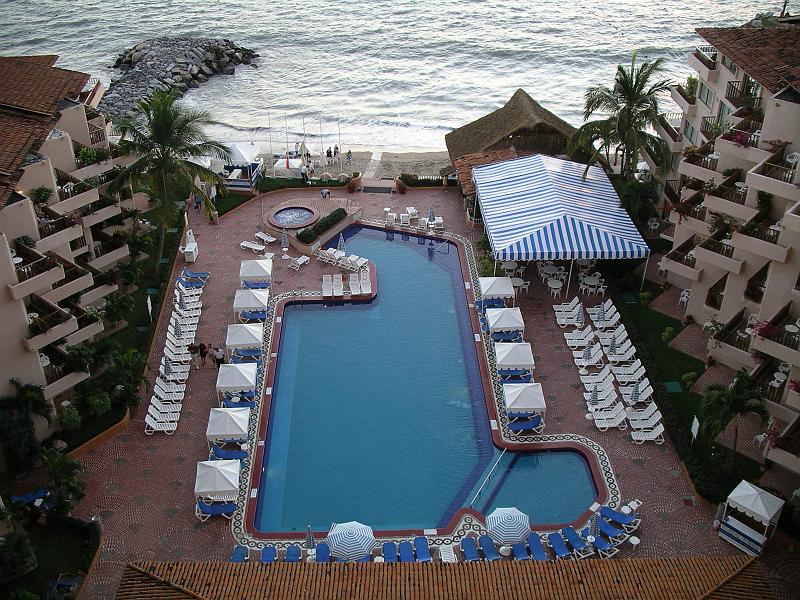 vallarta 146i.jpg